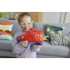 Nerf F8646EP4 toy weapon