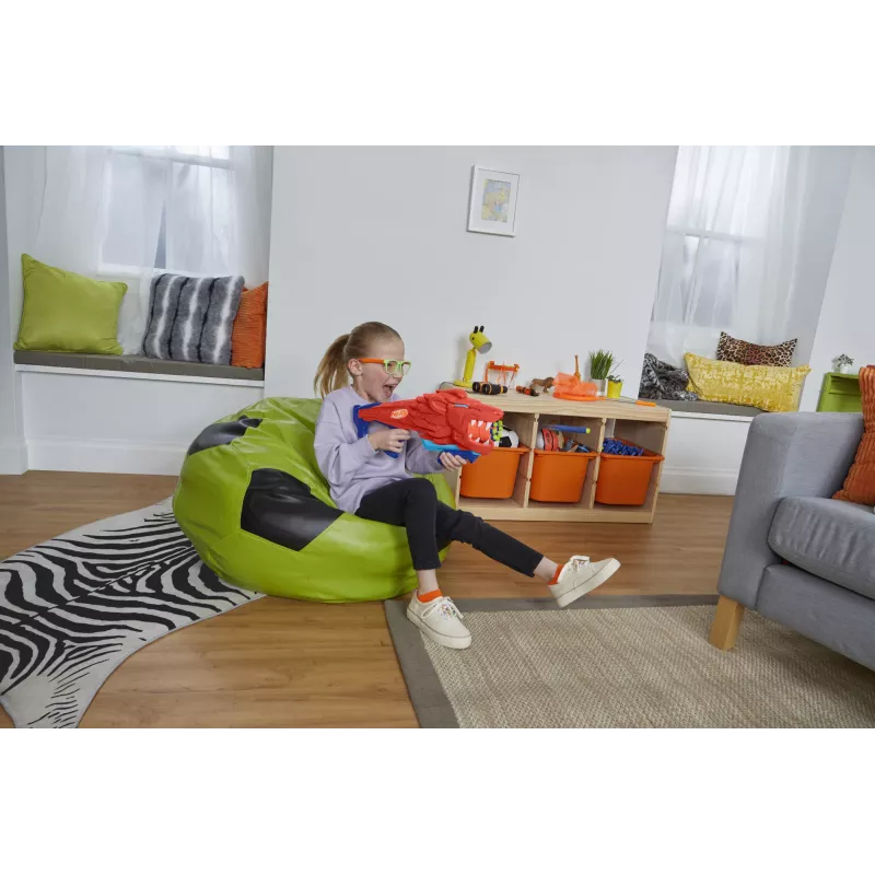 Nerf F8646EP4 toy weapon