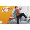 Nerf F8646EP4 toy weapon
