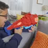 Nerf F8646EP4 toy weapon