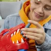 Nerf F8646EP4 toy weapon