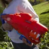 Nerf F8646EP4 toy weapon