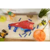 Nerf F8646EP4 toy weapon