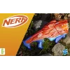 Nerf F8646EP4 toy weapon