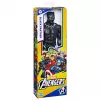 Marvel Avengers Titan Hero Black Panther Figure, 4 yr(s), Multicolour, Plastic