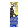 Marvel Avengers Titan Hero Black Panther Figure, 4 yr(s), Multicolour, Plastic
