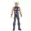 Marvel Avengers Thor, 4 yr(s), Multicolour