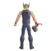 Marvel Avengers Thor, 4 yr(s), Multicolour