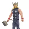 Marvel Avengers Thor, 4 yr(s), Multicolour