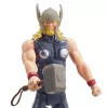Marvel Avengers Thor, 4 yr(s), Multicolour