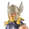 Marvel Avengers Thor, 4 yr(s), Multicolour