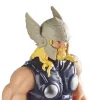 Marvel Avengers Thor, 4 yr(s), Multicolour