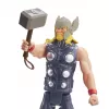 Marvel Avengers Thor, 4 yr(s), Multicolour