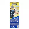 Marvel Avengers Thor, 4 yr(s), Multicolour