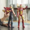 Marvel Avengers Thor, 4 yr(s), Multicolour