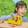 Tow truck Peppa Pig F9519 Multicolour Preschool Toy for 3 Years and Up