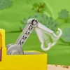 Tow truck Peppa Pig F9519 Multicolour Preschool Toy for 3 Years and Up