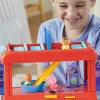 Peppa Pig 2-in-1 Party Bus, Action/Adventure, 3 yr(s), Multicolour, Plastic