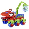 Action/Adventure Playset Hasbro F94805S0 Multicolour Plastic