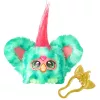 Furby F88945X2 stuffed toy