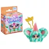 Furby F88945X2 stuffed toy