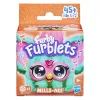 Furby F88945X2 stuffed toy