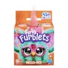 Furby F88945X2 stuffed toy