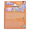 Furby F88945X2 stuffed toy