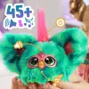 Furby F88945X2 stuffed toy
