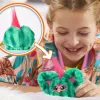 Furby F88945X2 stuffed toy