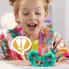 Furby F88945X2 stuffed toy