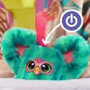 Furby F88945X2 stuffed toy