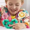 Furby F88945X2 stuffed toy