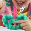 Furby F88945X2 stuffed toy