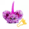 Furby Furblet Hip-Bop, Cartoon character, 6 yr(s), Interactive, Sounding, A76