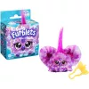 Furby Furblet Hip-Bop, Cartoon character, 6 yr(s), Interactive, Sounding, A76