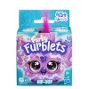 Furby Furblet Hip-Bop, Cartoon character, 6 yr(s), Interactive, Sounding, A76