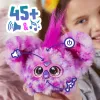 Furby Furblet Hip-Bop, Cartoon character, 6 yr(s), Interactive, Sounding, A76