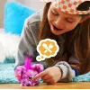 Furby Furblet Hip-Bop, Cartoon character, 6 yr(s), Interactive, Sounding, A76