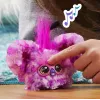 Furby Furblet Hip-Bop, Cartoon character, 6 yr(s), Interactive, Sounding, A76