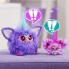 Furby Furblet Hip-Bop, Cartoon character, 6 yr(s), Interactive, Sounding, A76