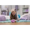 Furby Furblet Hip-Bop, Cartoon character, 6 yr(s), Interactive, Sounding, A76