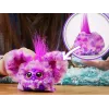 Furby Furblet Hip-Bop, Cartoon character, 6 yr(s), Interactive, Sounding, A76
