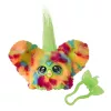 Furby Furblet Pix-Elle, Cartoon character, 6 yr(s), Interactive, Sounding, A76
