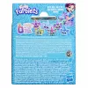 Furby Furblet Pix-Elle, Cartoon character, 6 yr(s), Interactive, Sounding, A76