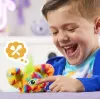 Furby Furblet Pix-Elle, Cartoon character, 6 yr(s), Interactive, Sounding, A76