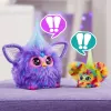 Furby Furblet Pix-Elle, Cartoon character, 6 yr(s), Interactive, Sounding, A76