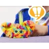 Furby Furblet Pix-Elle, Cartoon character, 6 yr(s), Interactive, Sounding, A76