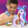 My Little Pony Izzy Moonbow, Fashion doll, Female, 3 yr(s), Boy/Girl, 241 mm, 377 g