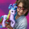 My Little Pony Izzy Moonbow, Fashion doll, Female, 3 yr(s), Boy/Girl, 241 mm, 377 g